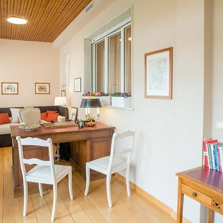 Vakantiehuis Le Sable Fin House *