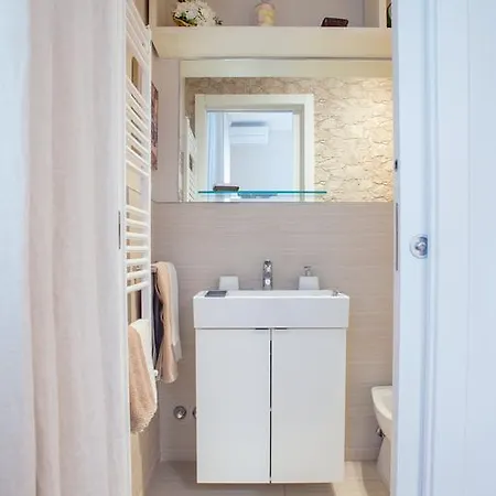 Vakantiehuis Le Sable Fin House