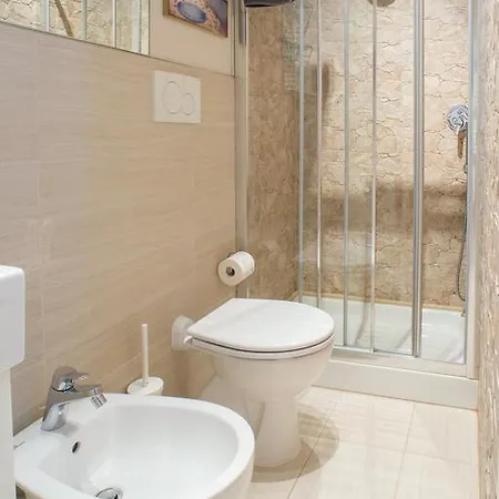 Vakantiehuis Le Sable Fin House *